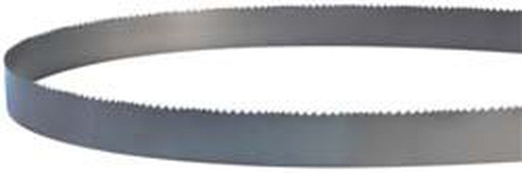 Lenox 47430CLB113352 Classic Saw Blade 11' X1(.035)6/10