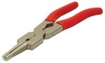 Harris 4705008 Welder's Pliers Matador