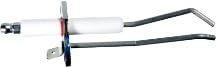 LOCHINVAR PLT3021 BOILER PARTS & ACCESSORIES
