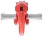 Ridgid 32850 Pipe Cutter 4 to 6 Inch Capacity Heavy Duty 28 Inch