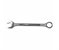 Anchor Brand 103-04-028 Jumbo Combination Wrench Carbon Steel