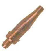 Victor 0331-0002 Cutting Tip 3-101 Series (Acetylene) - Medium Duty