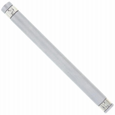 DIABLO Freud DMAPL2960 Sds-plus Concrete Anchor Drive Sleeve