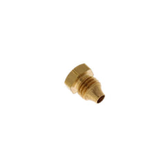 Maxitrol 11A08 Vent Tube Connector 1/8 Inch Size for RV20 Series