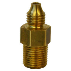 Maxitrol 11A12 Vent Connector for RV20 Series