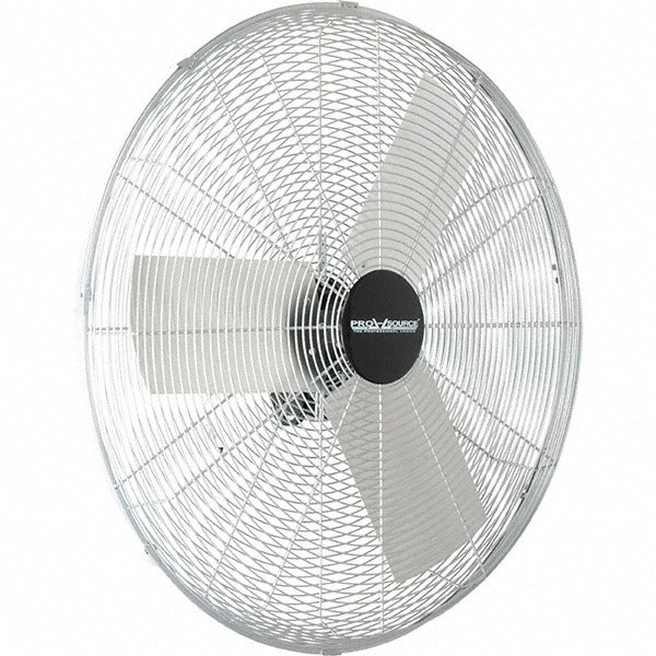 PRO-SOURCE Pro-source CED4046 Industrial Circulation Fan 7900 Cfm