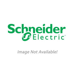 Schneider Electric 22-125 Sealing Cap