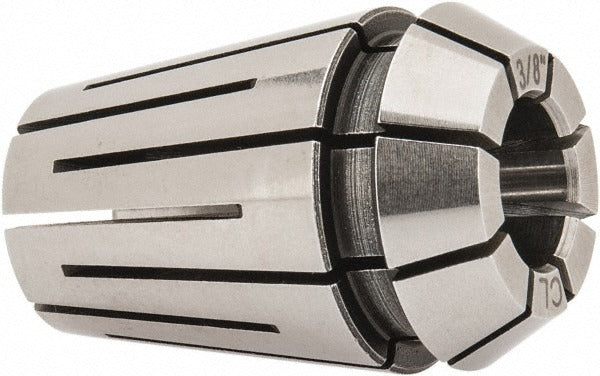 PARLEC Parlec ERS20-0375 ER20 Collet 3/8 Inch