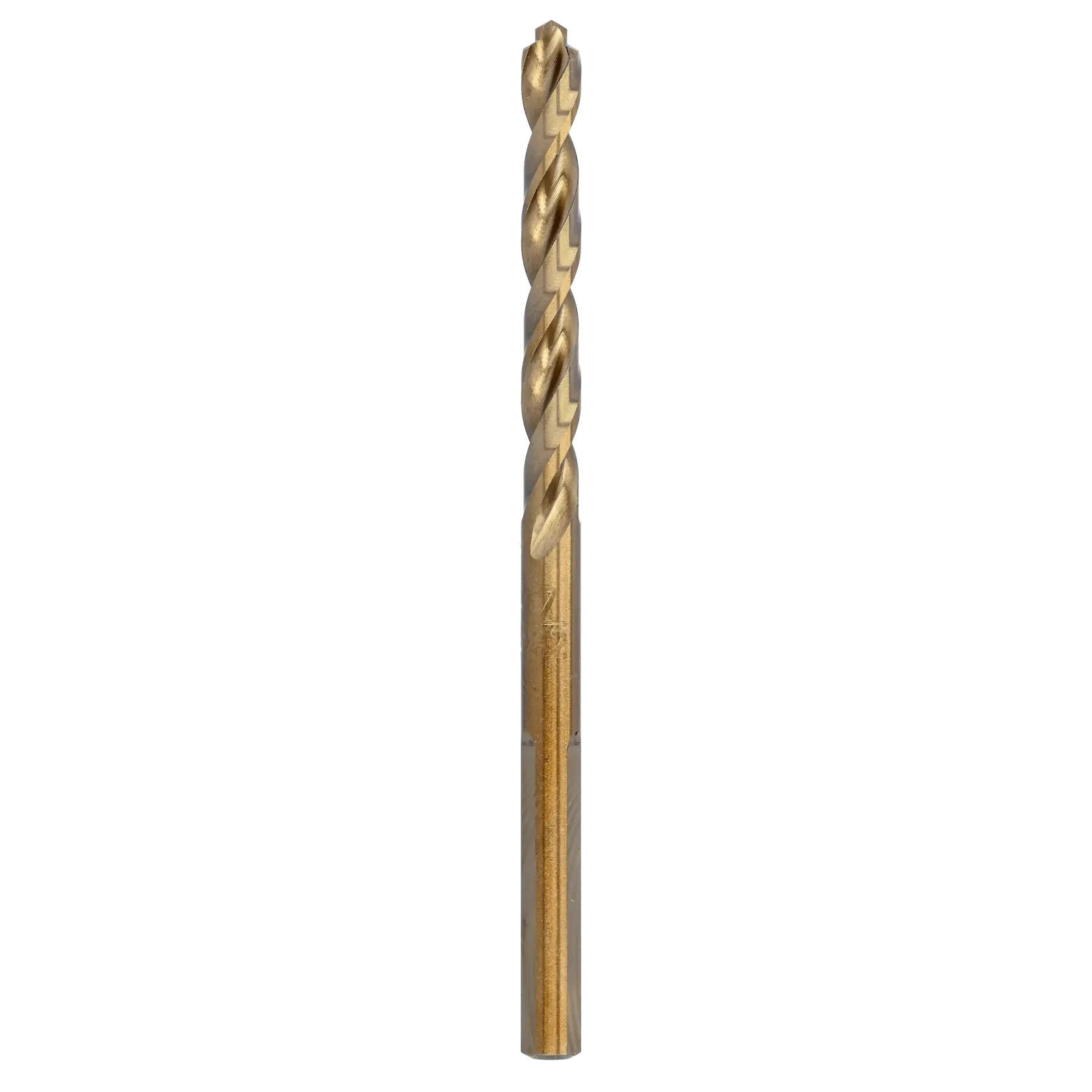 DEWALT Dewalt DWAMDCE14 Elite Series Cobalt Pilot Point Drill Bit (7/32 in, 135 deg)