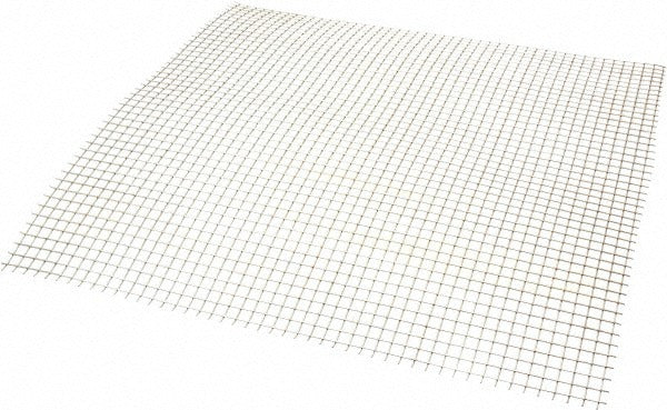 VALUE COLLECTION Value Collection K0040040321212W Wire Cloth 12x12 in