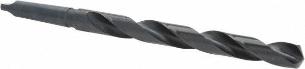 VALUE COLLECTION Value Collection 63323844 Taper Shank Drill Bit 1-1/32 in 3MT