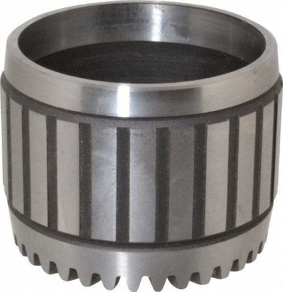 JACOBS CHUCK Jacobs JCM5522BSP Drill Chuck Sleeve 18N Compatible