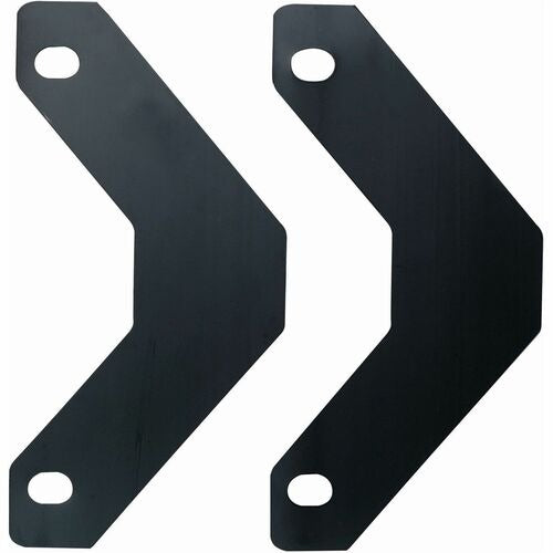AVERY Avery AVE75225 Triangle Sheet Lifters Pack of 2