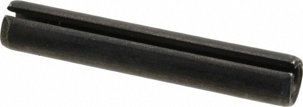 VALUE COLLECTION Value Collection R57700321 Slotted Spring Pin 0.5 in 3 in
