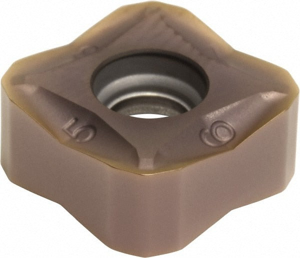 SUMITOMO Sumitomo 14HA914 Milling Insert SNMT1205ZNEN-G ACP200