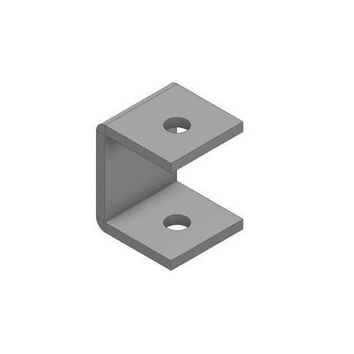 SNAKE TRAY Snake Tray Cm 610-38-TRK Cable Runway Threaded Rod Kit