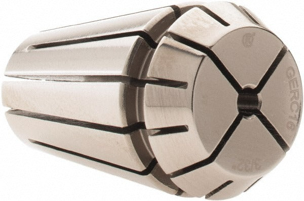 PARLEC Parlec 5UMER16-0093 ER16 Collet 0.0938 Inch