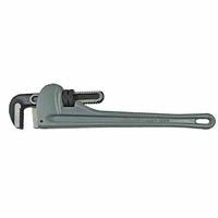 Anchor Brand 103-01-624 Aluminum Pipe Wrench