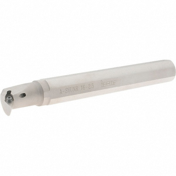 ISCAR Iscar 3601219 A-svun Indexable Boring Bar Right Hand