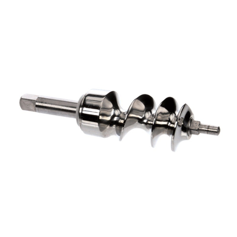 GLOBE Globe CC1211 Shaft Propeller Screw Assembly (Replacement CC1211)