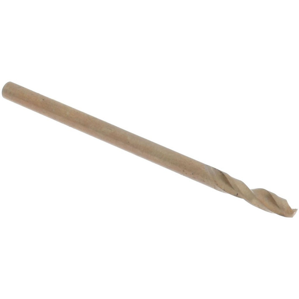 VALUE COLLECTION Value Collection 01195619 Screw Machine Drill Bit 2mm