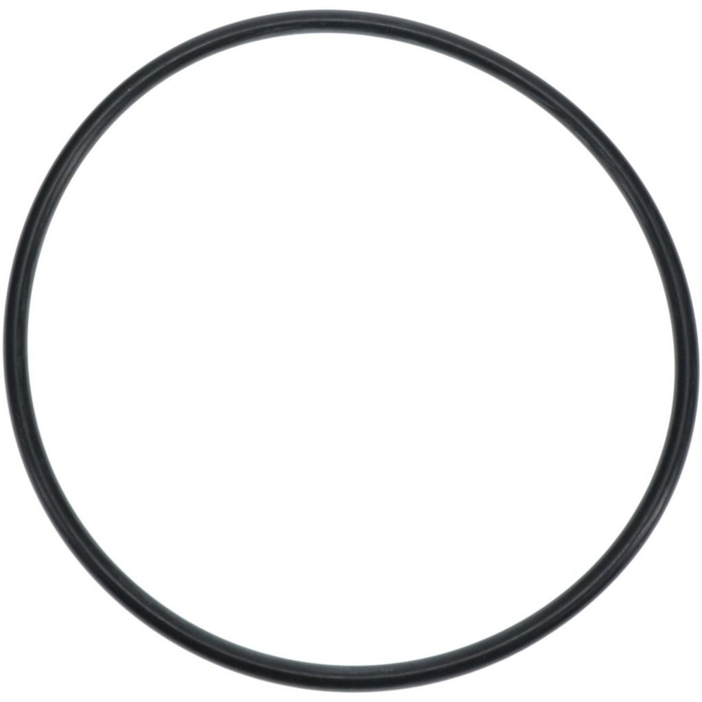 VALUE COLLECTION Value Collection ZMSCH90355 O-ring Dash 355 Nitrile 90A