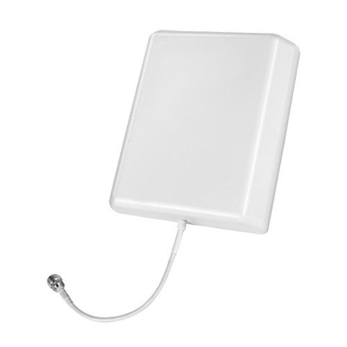 SURECALL Surecall SC-548W Ultra-wideband Panel Antenna