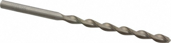 CHICAGO-LATROBE Chicago-latrobe 68910 5/32 Inch Hss Jobber Drill Bit