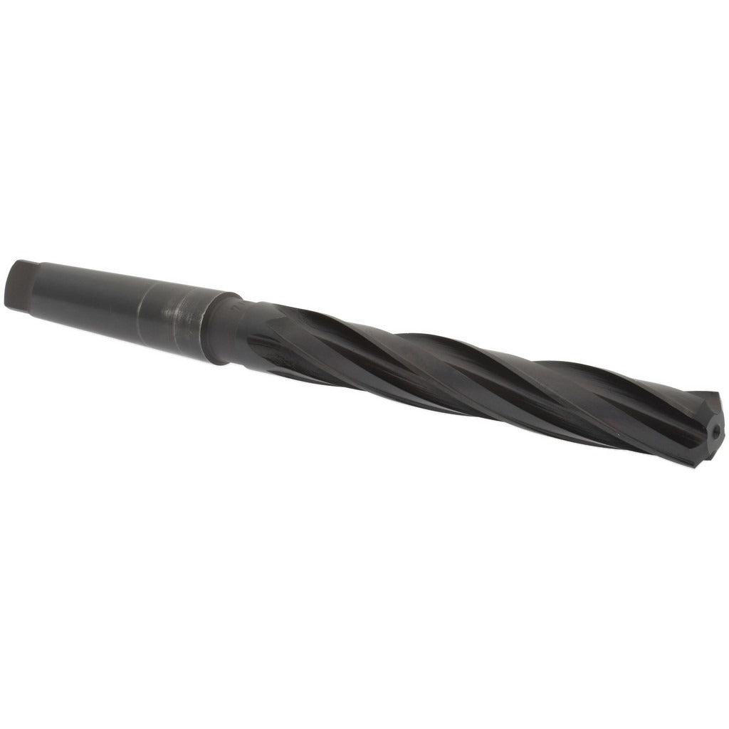 VALUE COLLECTION Value Collection SC0830056 Hss Morse Taper Core Drill 7/8 in