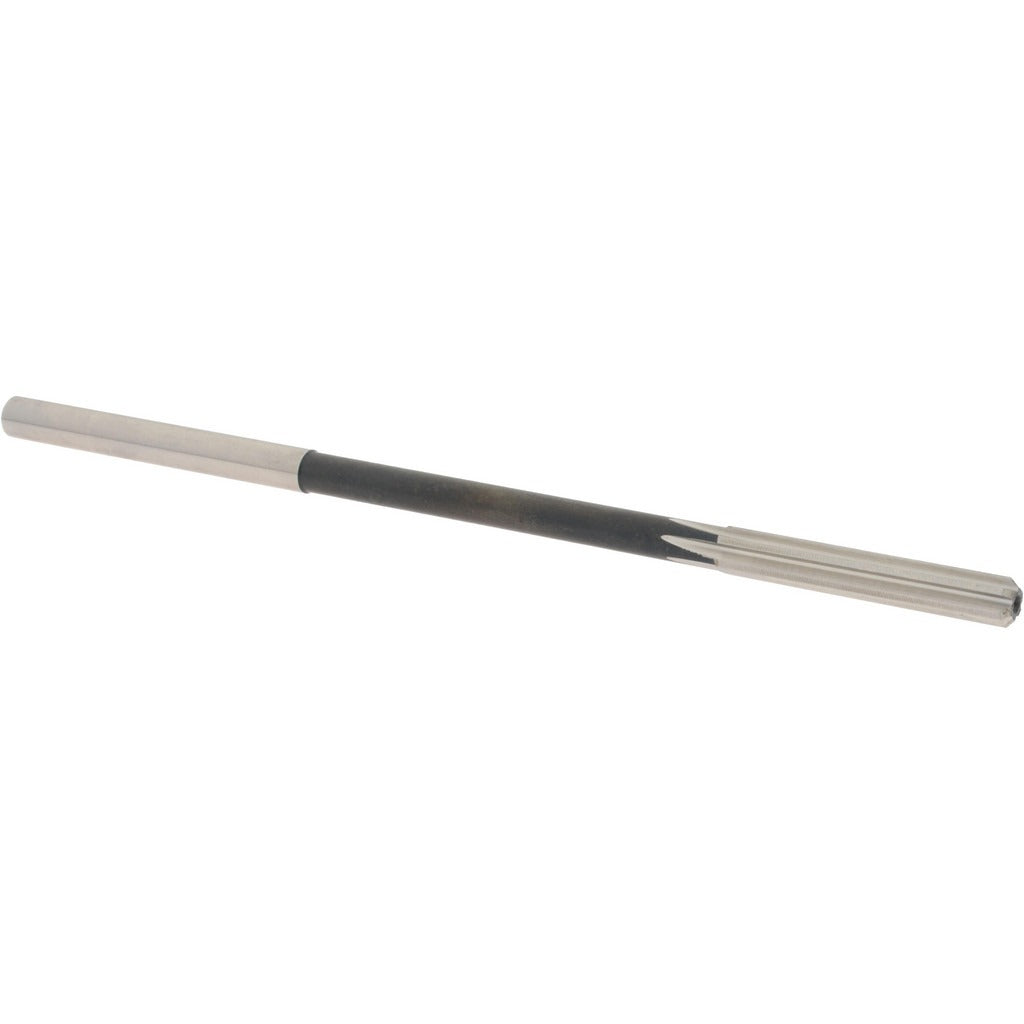VALUE COLLECTION Value Collection 144429602485000 Chucking Reamer Hss