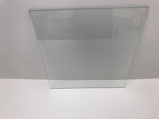 FRIGIDAIRE Frigidaire 240350603 Pan Cover Insert (19 x 19 inches) 7240350603