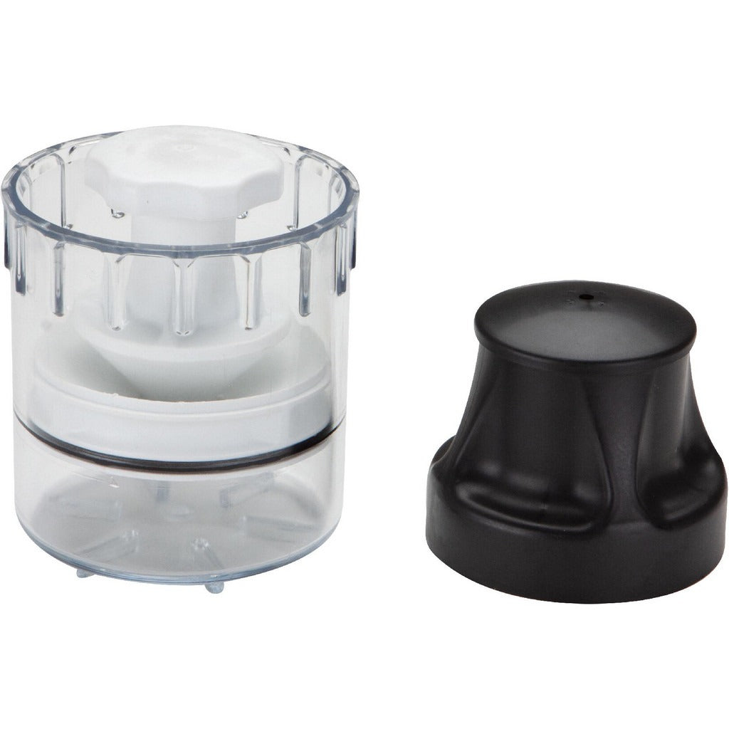 PRO-LUBE Pro-lube BEP/10 Hand Bearing Packer 1-3/4 to 3-1/2 in