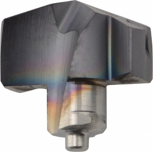 ISCAR Iscar 5508303 ICM0461 IC908 Carbide Tip Drill Insert