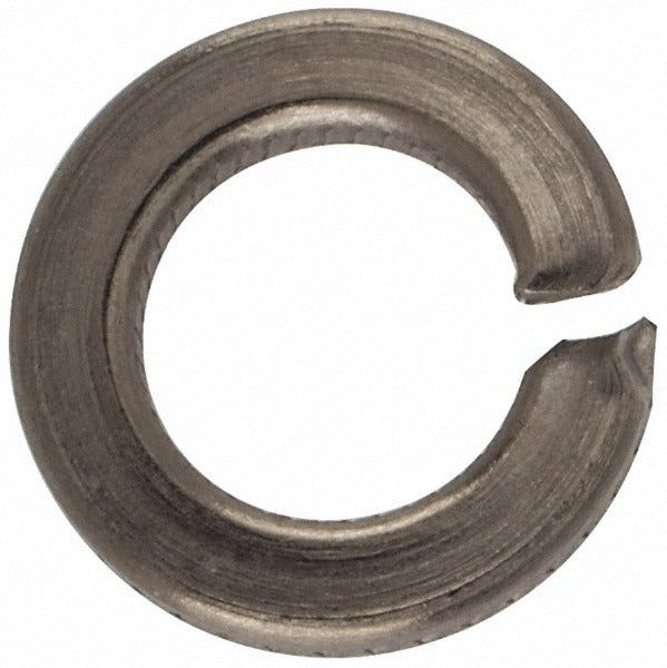 VALUE COLLECTION Value Collection MS35338-156 Split Lock Washer No. 8