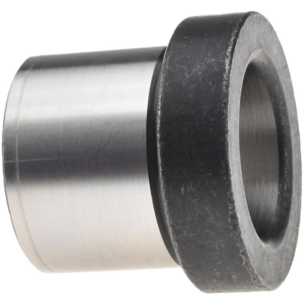 BONEHAM Boneham H6412NE Press Fit Headed Drill Bushing Steel
