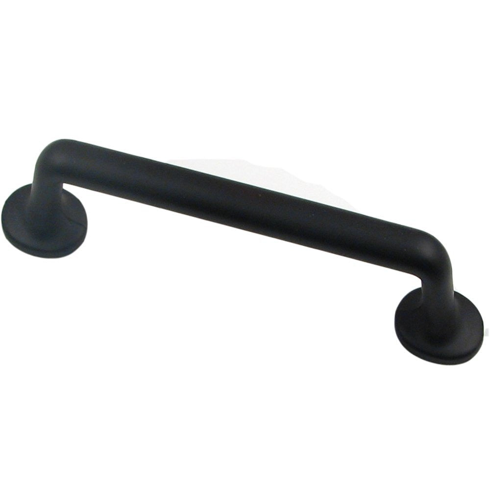 RUSTICWARE Rusticware 983ORB Cabinet Pull 5in Oil Rubbed Bronze