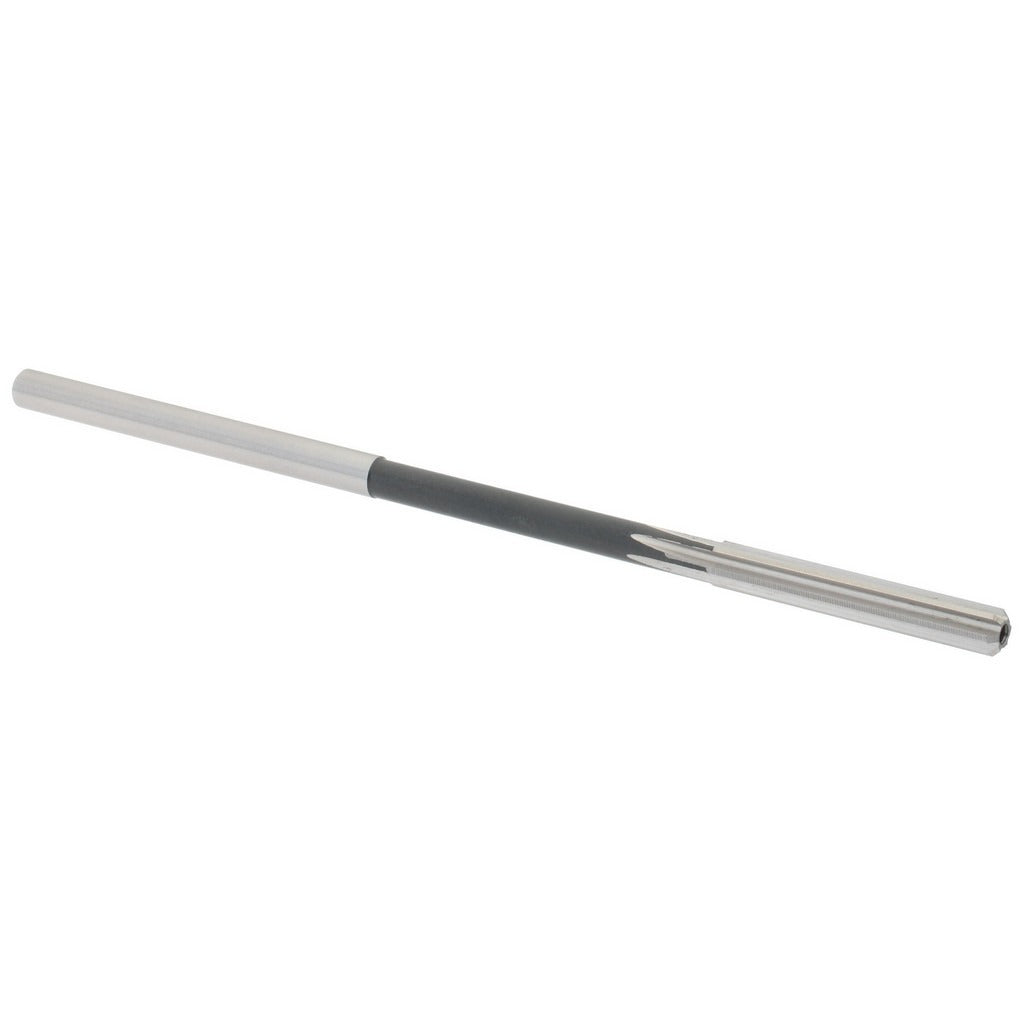 VALUE COLLECTION Value Collection 144429601940000 Chucking Reamer Hss