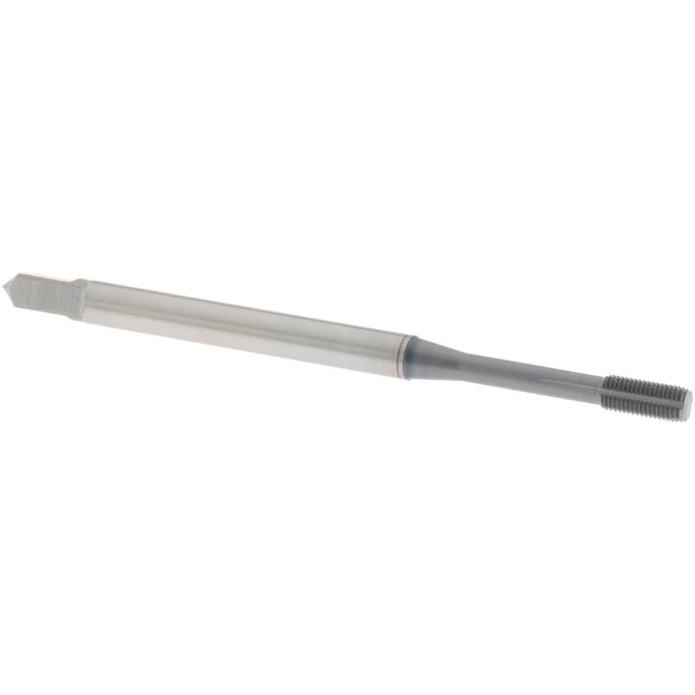 OSG Osg 1635003353 Thread Forming Tap M3x0.35 Cobalt Ticn