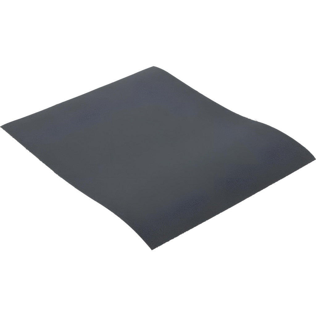 VALUE COLLECTION Value Collection 02-0120 120 Grit Sanding Sheet Silicon Carbide