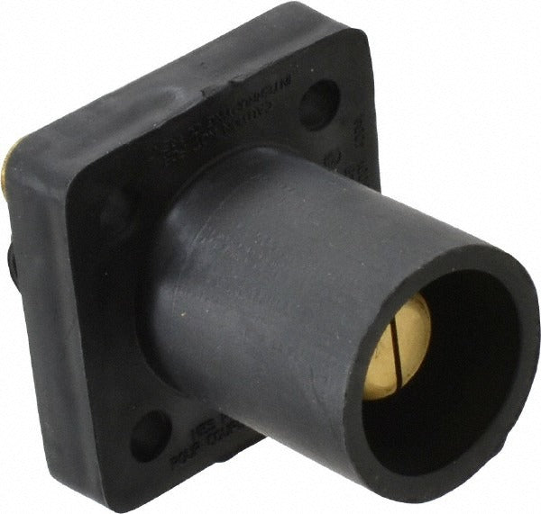 LEVITON Leviton 16R23-UE Panel Receptacle 400A 600V Nema 3R