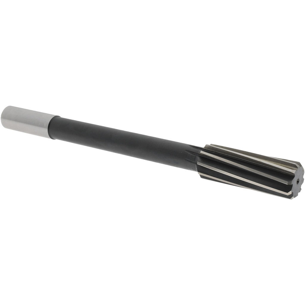 VALUE COLLECTION Value Collection 14442960313200S Chucking Reamer Hss