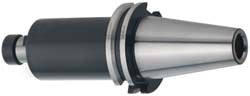 KENNAMETAL Kennametal 3641492 Shell Mill Holder CAT40 Taper Shank