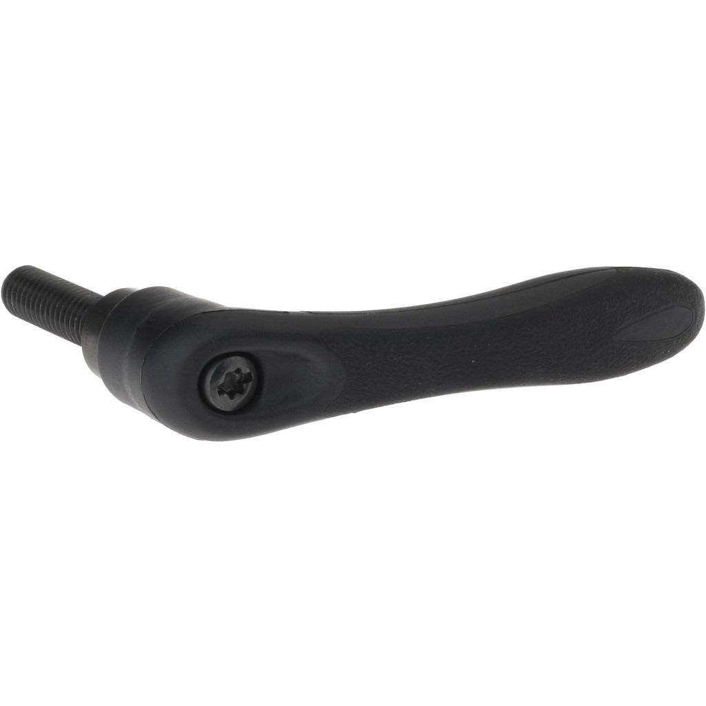 GIBRALTAR Gibraltar 7C65KQ7DAAN001G Adjustable Clamping Handle