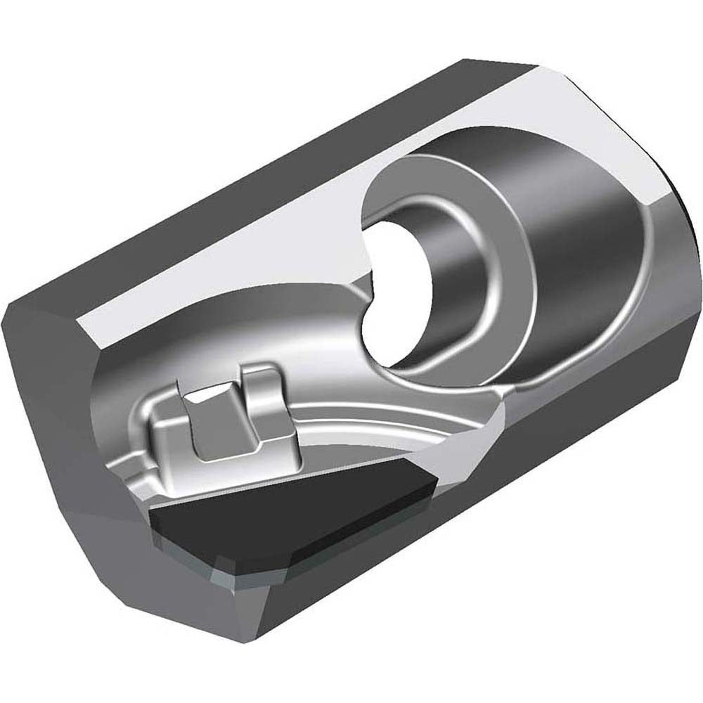 SUMITOMO Sumitomo 16HQFFL Pcd Milling Insert DA1000 Uncoated