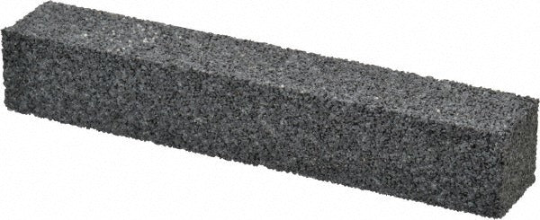 TRU-MAXX Tru-maxx TUAAFCC46Q Silicon Carbide Dressing Stick 46 Grit