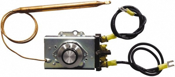 MARLEY ENGINEERED PRODUCTS Marley IUHTA2 Heater Accessory Kit 3 Phase Unit Heaters