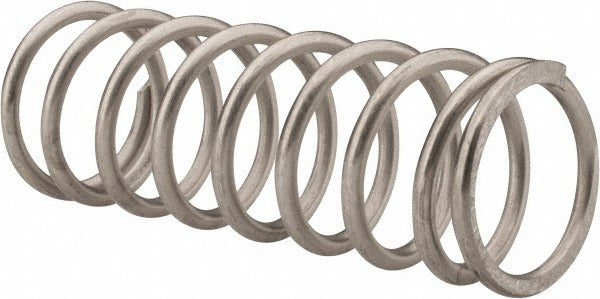 VALUE COLLECTION Value Collection 03308897 Compression Spring 0.72in Od