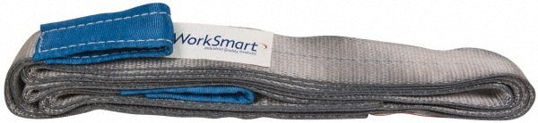 VALUE COLLECTION Value Collection WS-MH-SLNG1-254 Lifting Sling 1.6 Ton