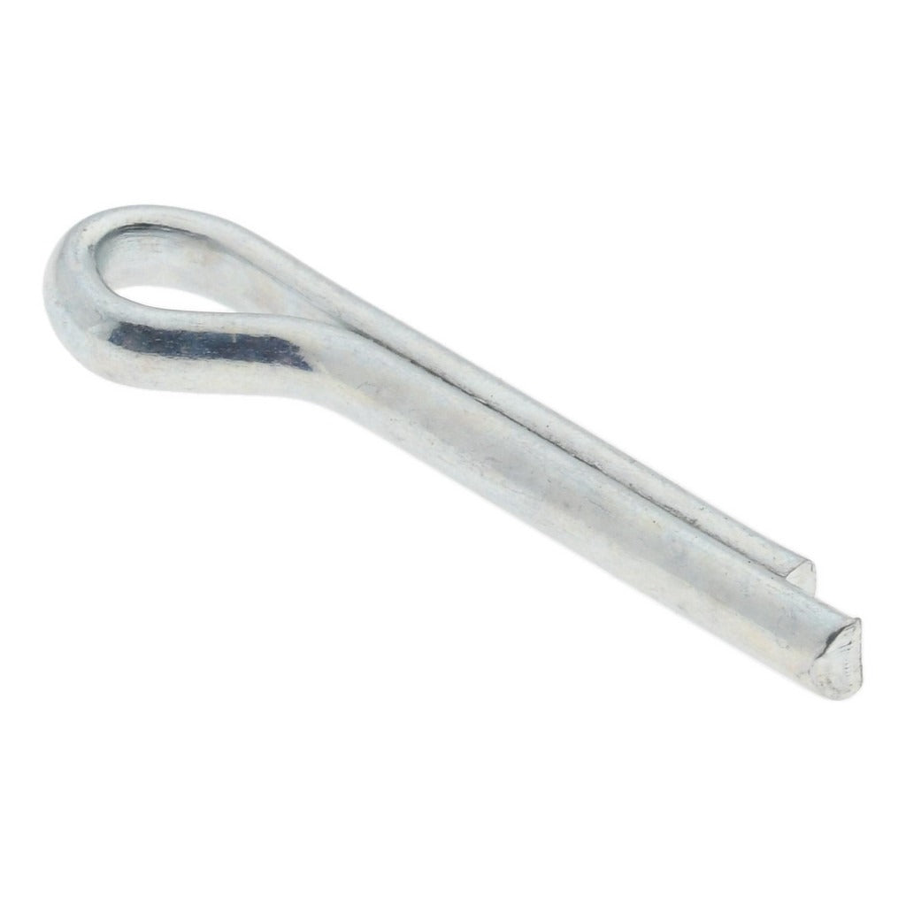 VALUE COLLECTION Value Collection P20132 Hammerlock Cotter Pin 5/32x1 in