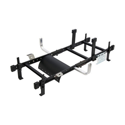 EATON B-line SB2129U12FB Steel Runway Drop Out